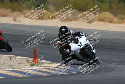 media/Apr-10-2022-SoCal Trackdays (Sun) [[f104b12566]]/Turn 10 (1pm)/